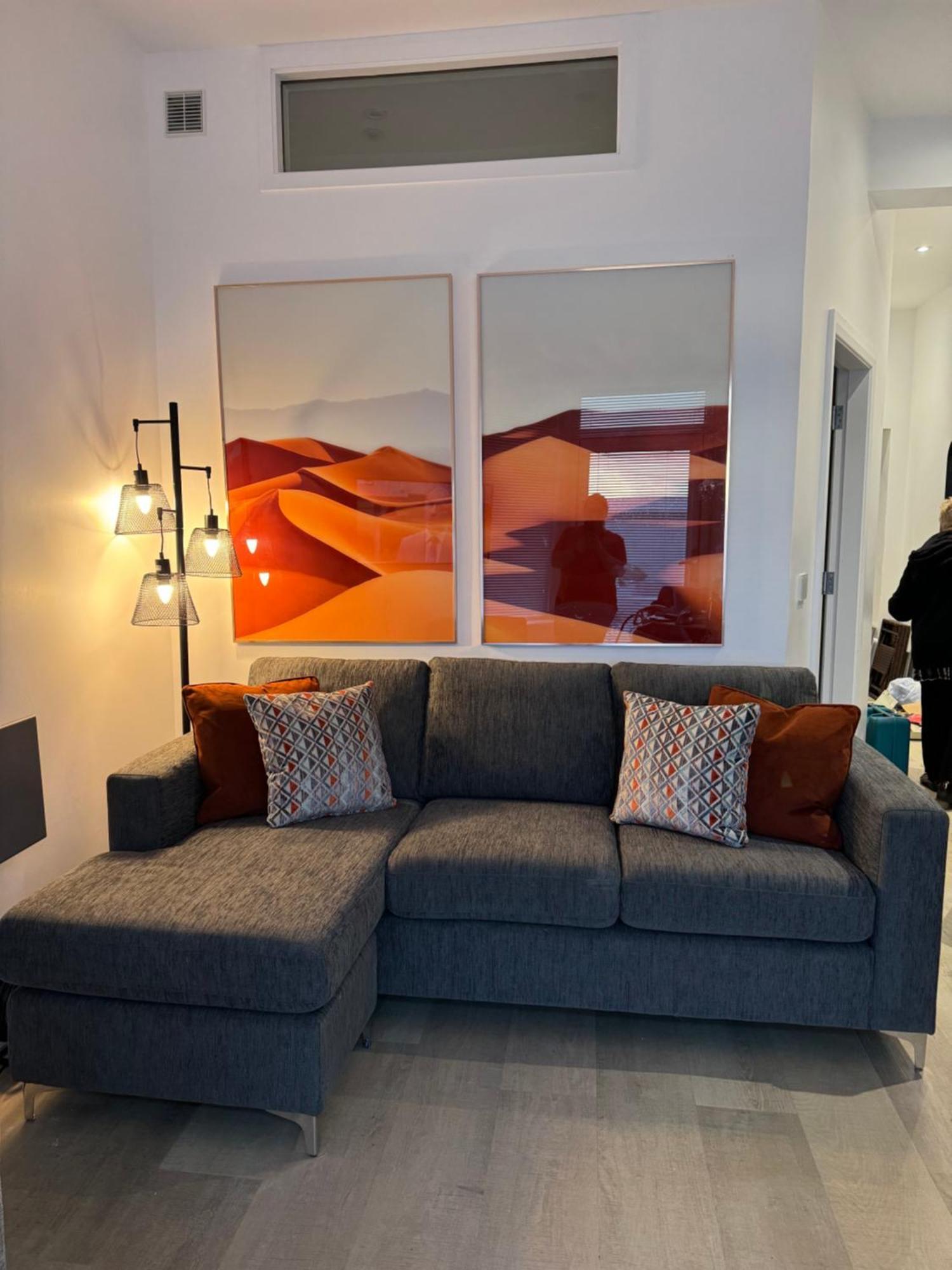 Sandown Cove Portrush Extérieur photo
