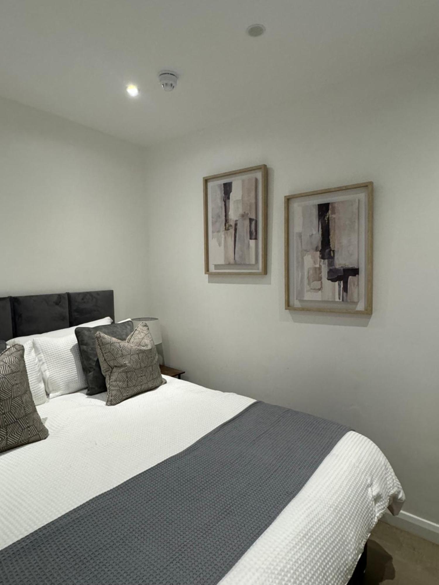 Sandown Cove Portrush Extérieur photo